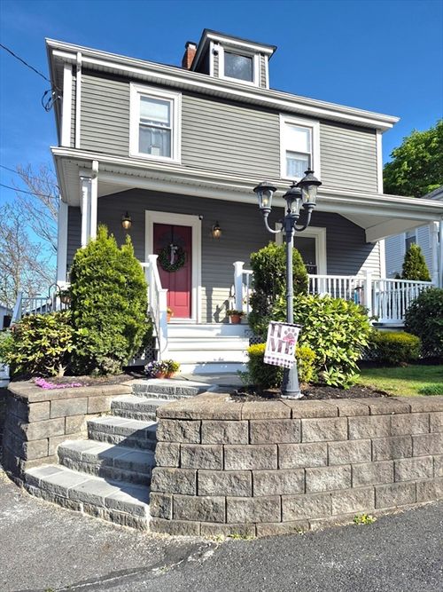 0-53 Orchard St, Dedham, MA, 02026-5912 | Card Image