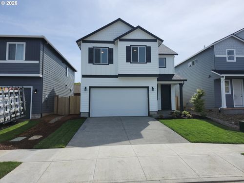 207-2803 Ne Claire Rd, Estacada, OR, 97023-8928 | Card Image