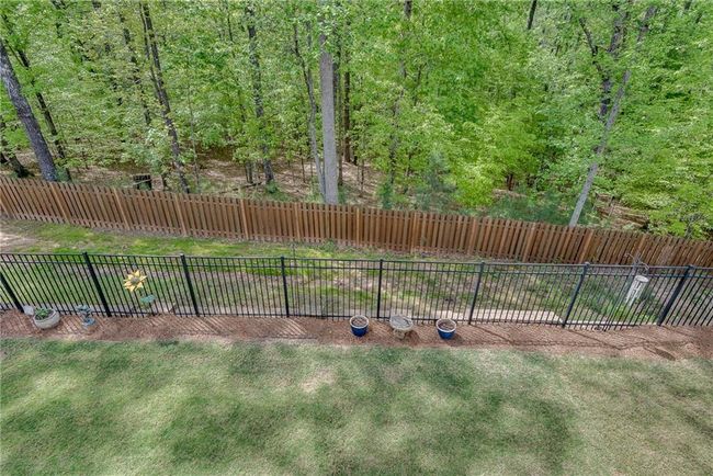 10140 Grandview Sq, House other with 5 bedrooms, 5 bathrooms and null parking in Duluth GA | Image 37