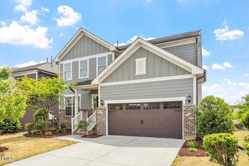 921 Lemster Ln, Cary, NC, 27519-8936 | Card Image