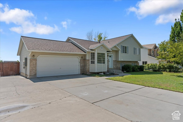 2325 , Lehi, UT 84043