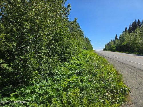 34700 Sterling Hwy, Anchor Point, AK, 99556 | Card Image