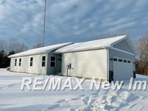 4056 Lang Rd, Beaverton, MI, 48612-8196 | Card Image