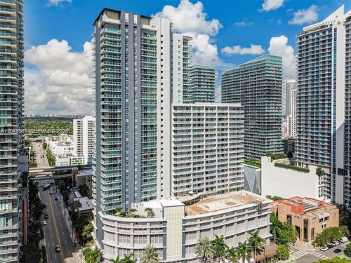 2007-1250 S Miami Ave, Miami, FL, 33130-4114 | Card Image
