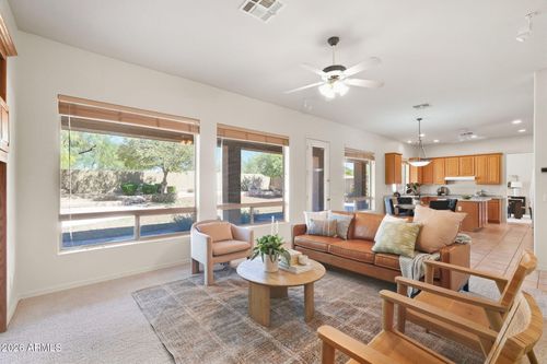 2944 W Eastman Drive, Anthem, AZ, 85086 | Card Image