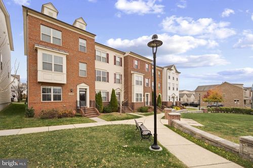 22308 Sweet Pepperbush Aly, CLARKSBURG, MD, 20871-3439 | Card Image