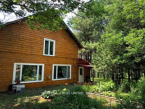 2449 The Ridge Rd, Marmora And Lake, ON, K0L1P0 | Card Image