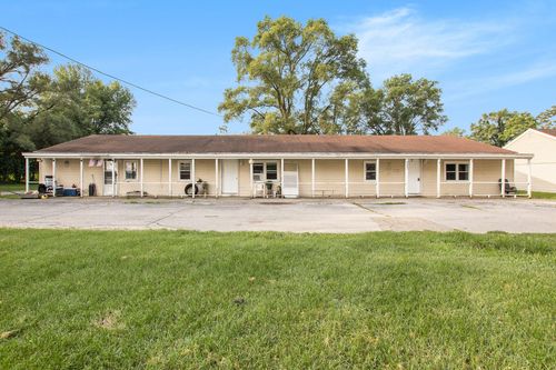 3-62695 Red Arrow Highway, Hartford, MI, 49057 | Card Image