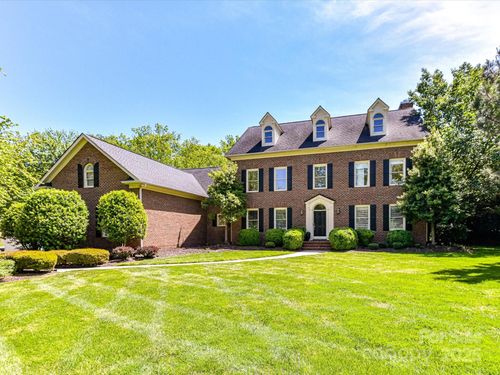 14629 Jockeys Ridge Dr, Charlotte, NC, 28277-3716 | Card Image