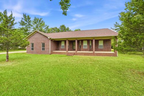 2950 Pheasant Road, Conway, AR, 72034 | Card Image
