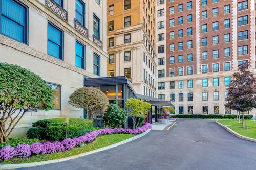 apt-5b-3730 N Lake Shore Dr, Chicago, IL, 60613-4203 | Card Image