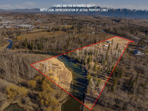 871 Conrad Dr, Kalispell, MT, 59901-7801 | Card Image