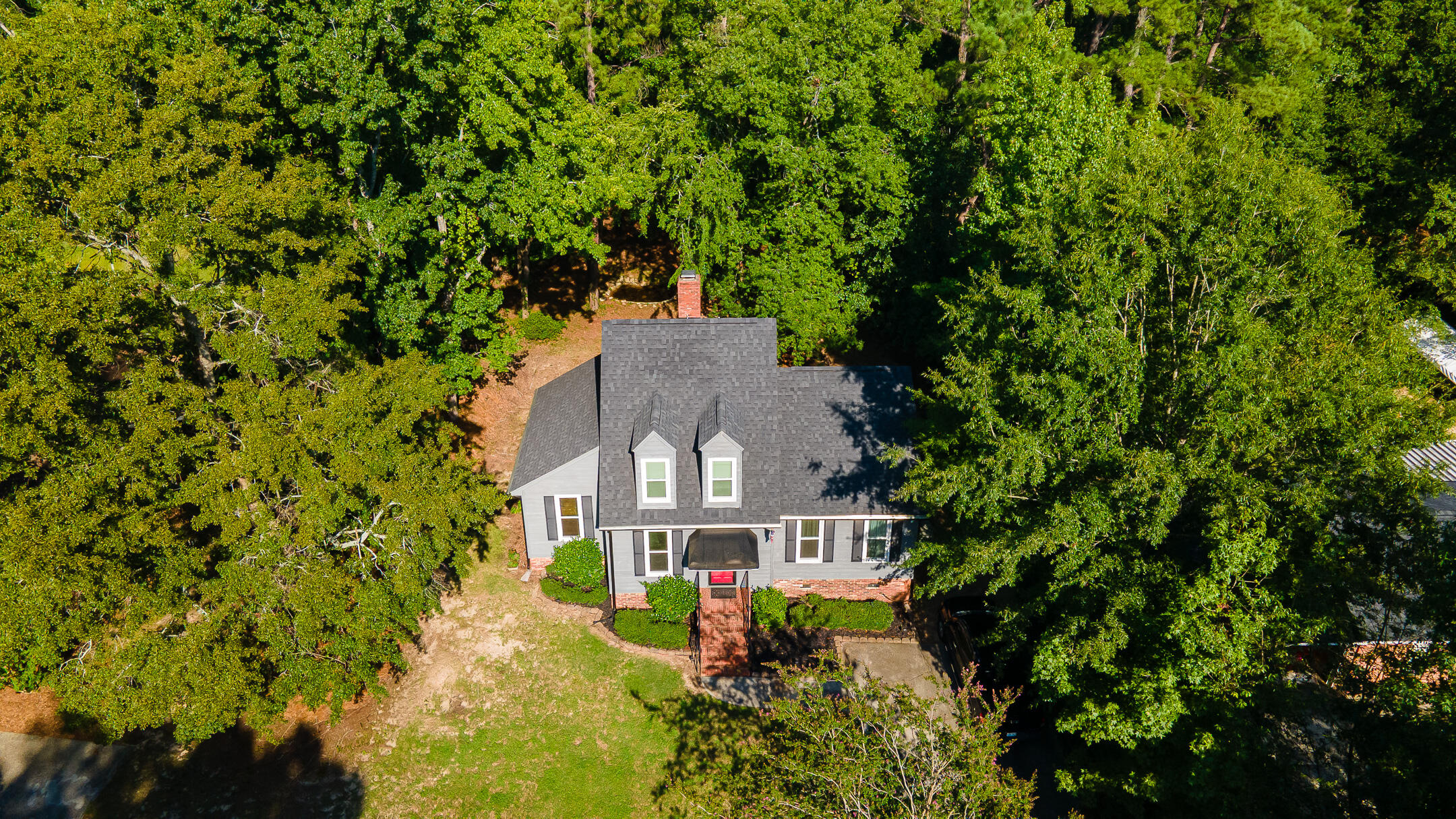 Residential in North Augusta 3