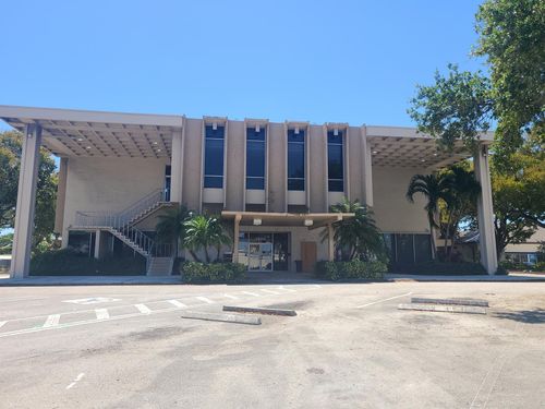 s-10235 W Sample Rd, Coral Springs, FL, 33065-3971 | Card Image