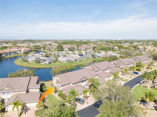 601-14830 Crystal Cove Ct, FORT MYERS, FL, 33919-7416 | Card Image