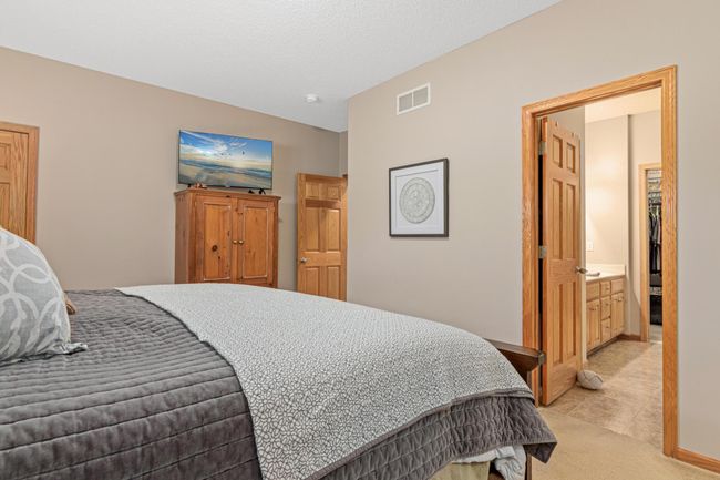 3958 Landings Drive-23.jpg | Image 18