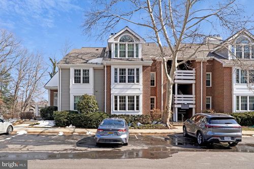 11144-11144 Beaver Cir, RESTON, VA, 20190 | Card Image