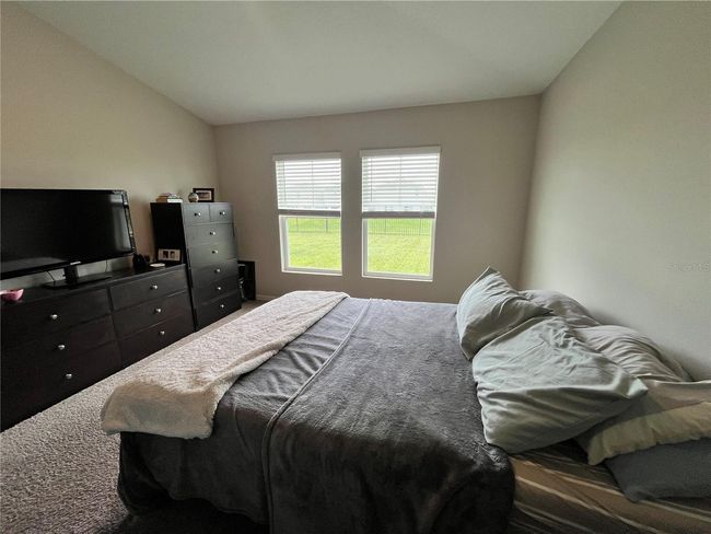 Primary Bathroom Shower and Water Closet | Image 18