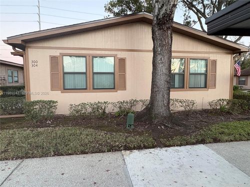 304 Eron Way, Winter Garden, FL, 34787-3897 | Card Image