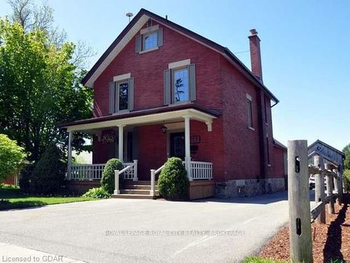 {{alt}} | Card Image