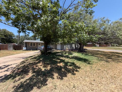 2702 University Ave, San Angelo, TX, 76904-5322 | Card Image