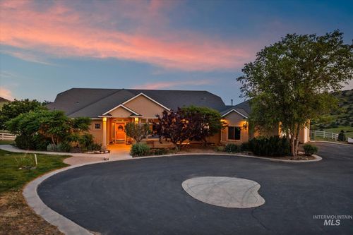 14775 N Cartwright Rd, Boise, ID, 83714-9702 | Card Image