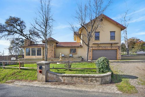 8380 Chili Hill Road, Newcastle, CA, 95658 | Card Image