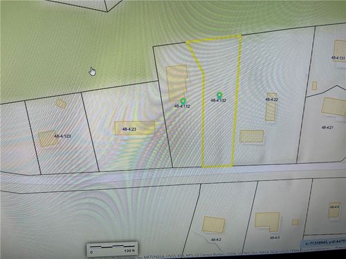 0 Allen Ave, Wakefield, RI, 02879 | Card Image