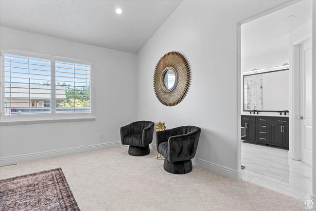 12469 S Patriot Hill Way, House other with 6 bedrooms, 6 bathrooms and 3 parking in Herriman UT | Image 19