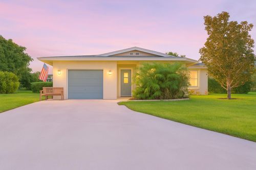 6700 Overland Dr, Delray Beach, FL, 33484-1260 | Card Image