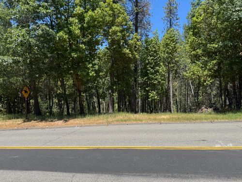 20945 Todd Valley Rd, Foresthill, CA, 95631-9651 | Card Image