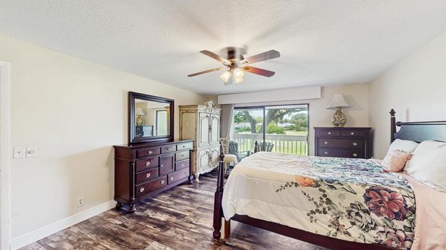 527 Deer Creek Wildwood Ln E, Condo with 4 bedrooms, 3 bathrooms and null parking in Deerfield Beach FL | Image 14