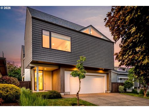 3412 N Pioneer Canyon Dr, Ridgefield, WA, 98642 | Card Image