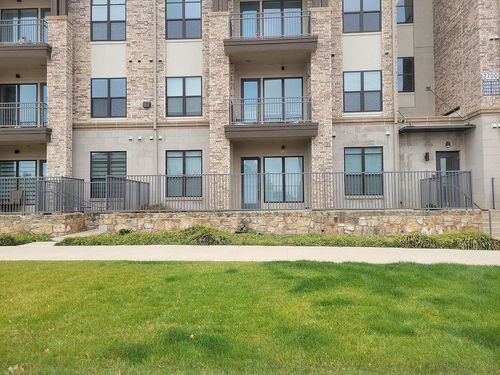 apt-1010-2700 Old Denton Rd, Carrollton, TX, 75007-6463 | Card Image