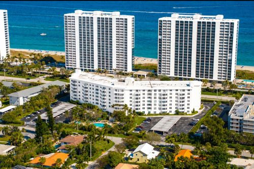 7s-2851 S Ocean Blvd, Boca Raton, FL, 33432-8410 | Card Image