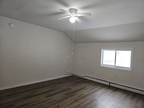 838 Route 12, Westmoreland, NH, 03467-4726 | Card Image