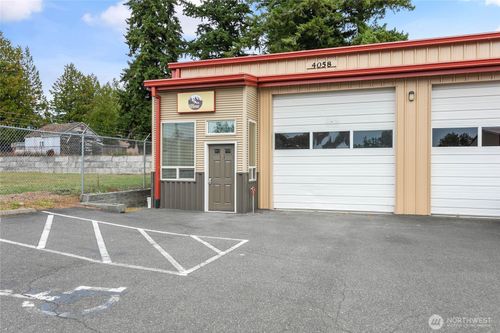 b101-4058 Hammer Dr, Bellingham, WA, 98226-8046 | Card Image