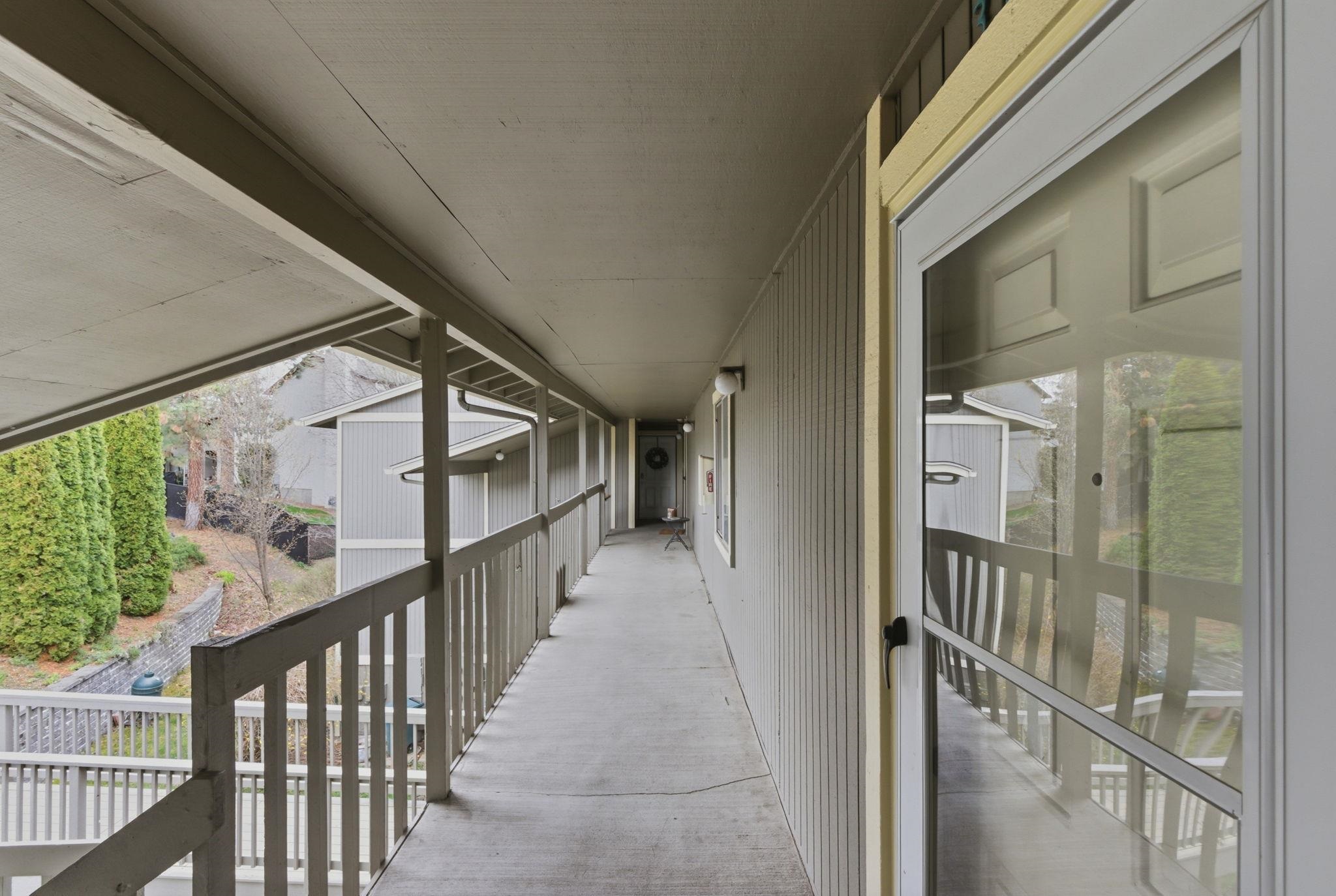 Residential in Spokane Valley 2