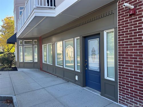 53 River, Mount Pleasant, NY, 10591 | Card Image
