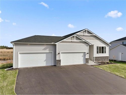1566 Applegate Road, New Richmond, WI, 54017 | Card Image