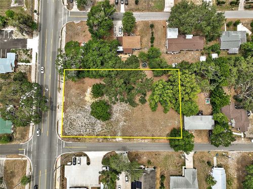 505 Cleveland Ave, Wildwood, FL, 34785-3806 | Card Image