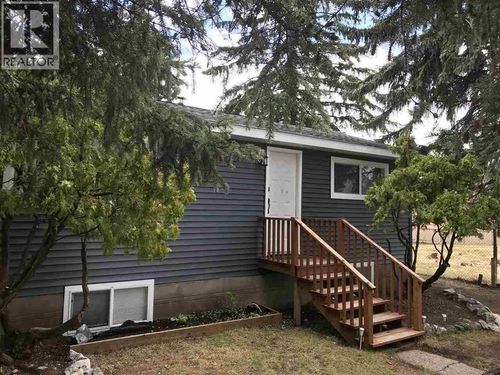 1626 Tamarack St, Prince George, BC, V2L2T3 | Card Image