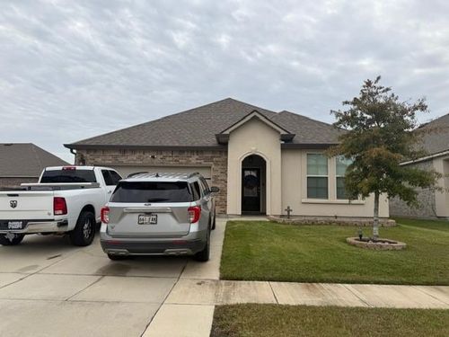 7213 Cascade Cross Ct, Slidell, LA, 70461-6655 | Card Image