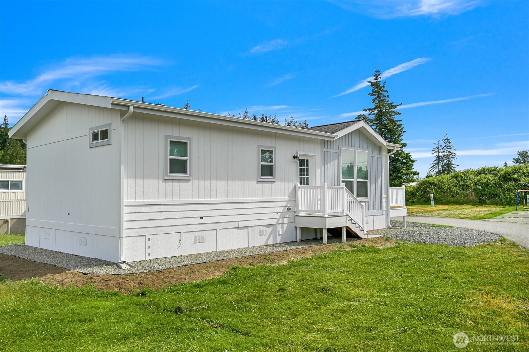 Residential in Blaine 2