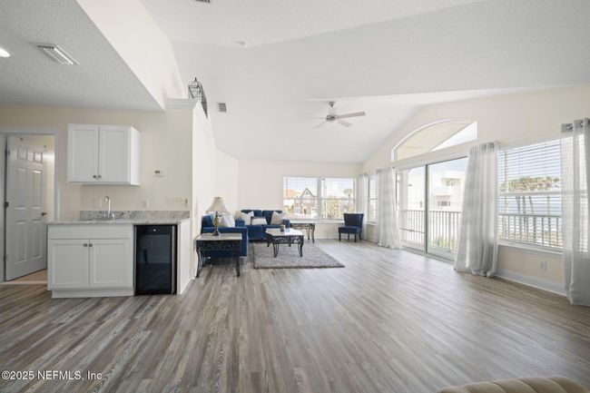 1456 Atlantic Breeze Way, House other with 6 bedrooms, 5 bathrooms and null parking in PONTE VEDRA BEACH FL | Image 30