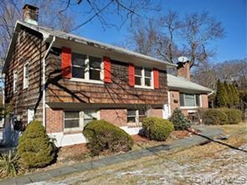 215 Harriman Rd, Irvington, NY, 10533-2011 | Card Image
