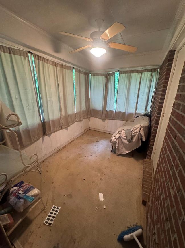 183 Buckeye Loop S, House other with 4 bedrooms, 3 bathrooms and 2 parking in Midland GA | Image 18