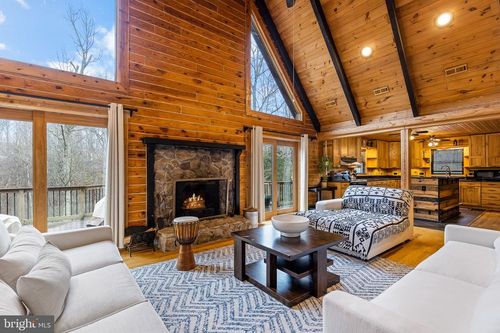 8 Hope Valley Ln, STAFFORD, VA, 22554-5264 | Card Image