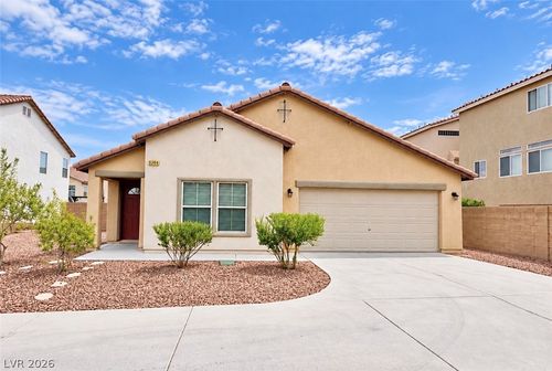 8344 Rose Quartz Ct, Las Vegas, NV, 89139-7116 | Card Image