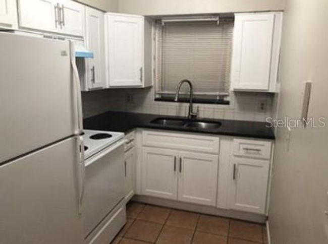 1733 Grand Blvd, Home with 0 bedrooms, 0 bathrooms and null parking in HOLIDAY FL | Image 4